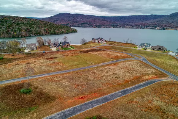 Jasper, TN 37347,33 Leeward DR