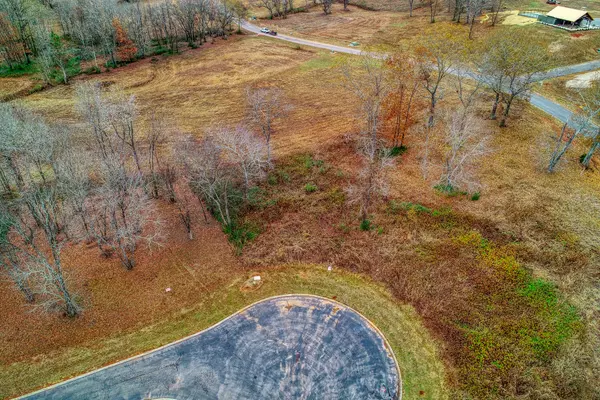 Jasper, TN 37347,55 Captains WAY