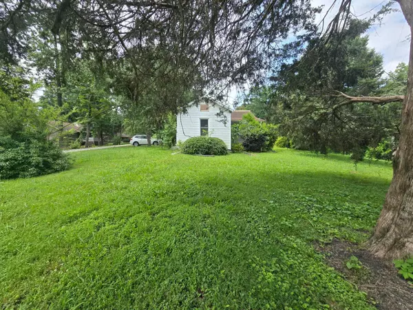 6001 Wade LN, Knoxville, TN 37912