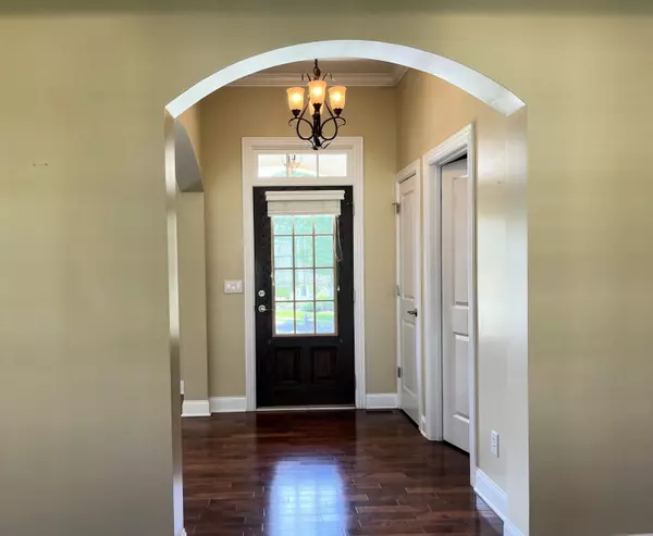 Ooltewah, TN 37363,1760 Holden Farm PL