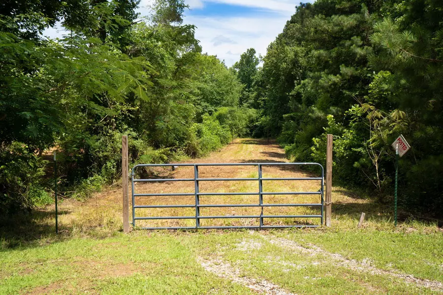 0 Bohannons RD, Cleveland, TN 37323