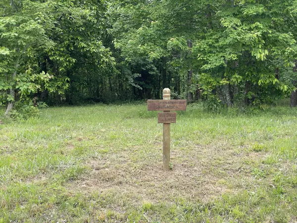 Jasper, TN 37347,275 Lookout View DR