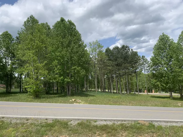 Jasper, TN 37347,1130 Sunset CIR