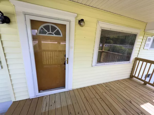 Flintstone, GA 30725,4630 Happy Valley RD