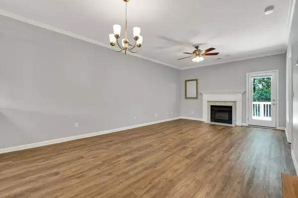 Chattanooga, TN 37421,1909 Rosebrook DR