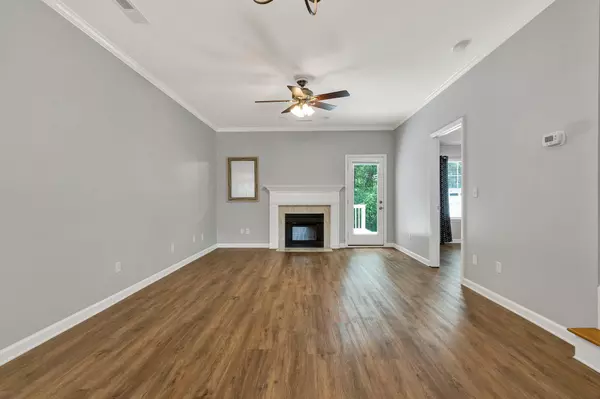 Chattanooga, TN 37421,1909 Rosebrook DR