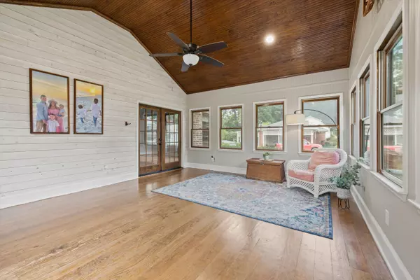 Trion, GA 30753,157 Park AVE