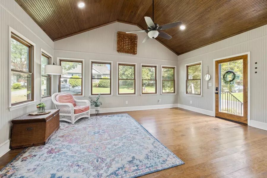 157 Park AVE, Trion, GA 30753