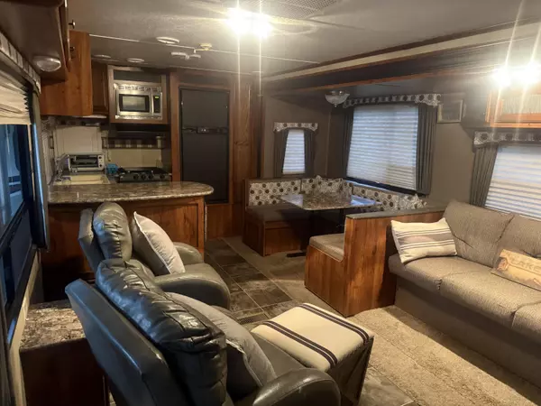 Cedar Bluff, AL 35959,1210 County Road 131