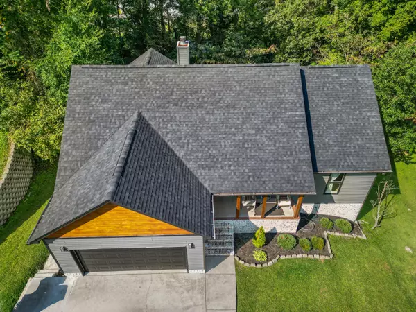Chickamauga, GA 30707,138 Dana LN