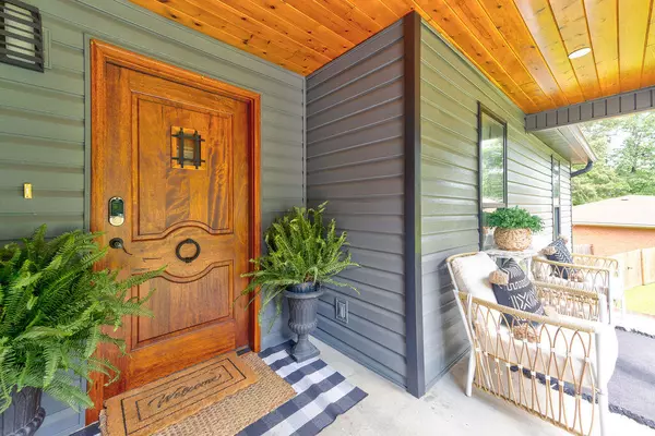 Chickamauga, GA 30707,138 Dana LN