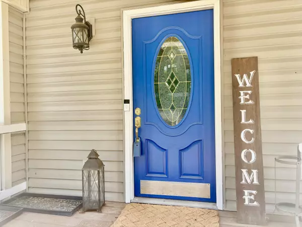 Chattanooga, TN 37405,518 Lytle ST