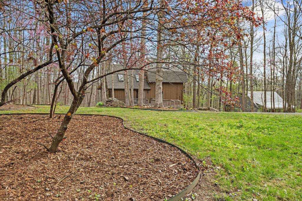Signal Mountain, TN 37377,43 Miller Cove CIR