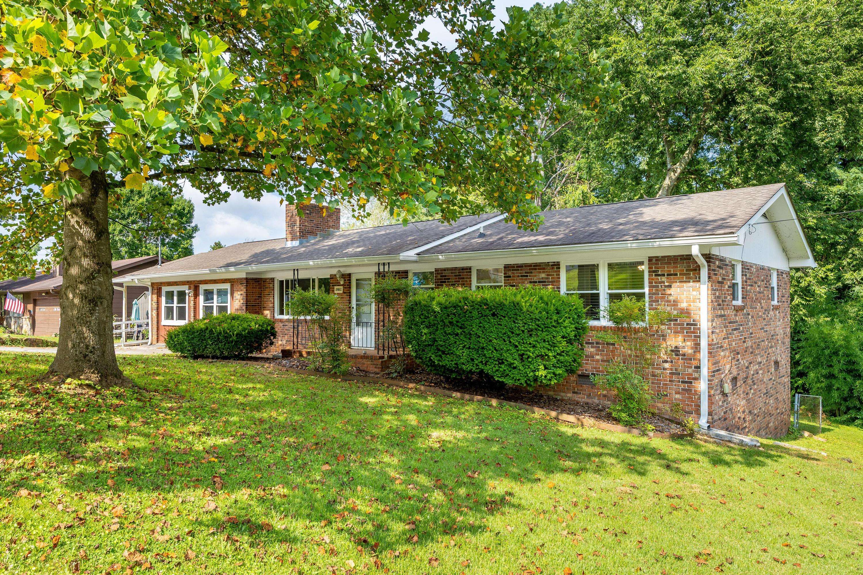 Ooltewah, TN 37363,5229 Loblolly LN
