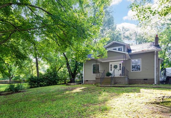 315 Oak ST, Lafayette, GA 30728