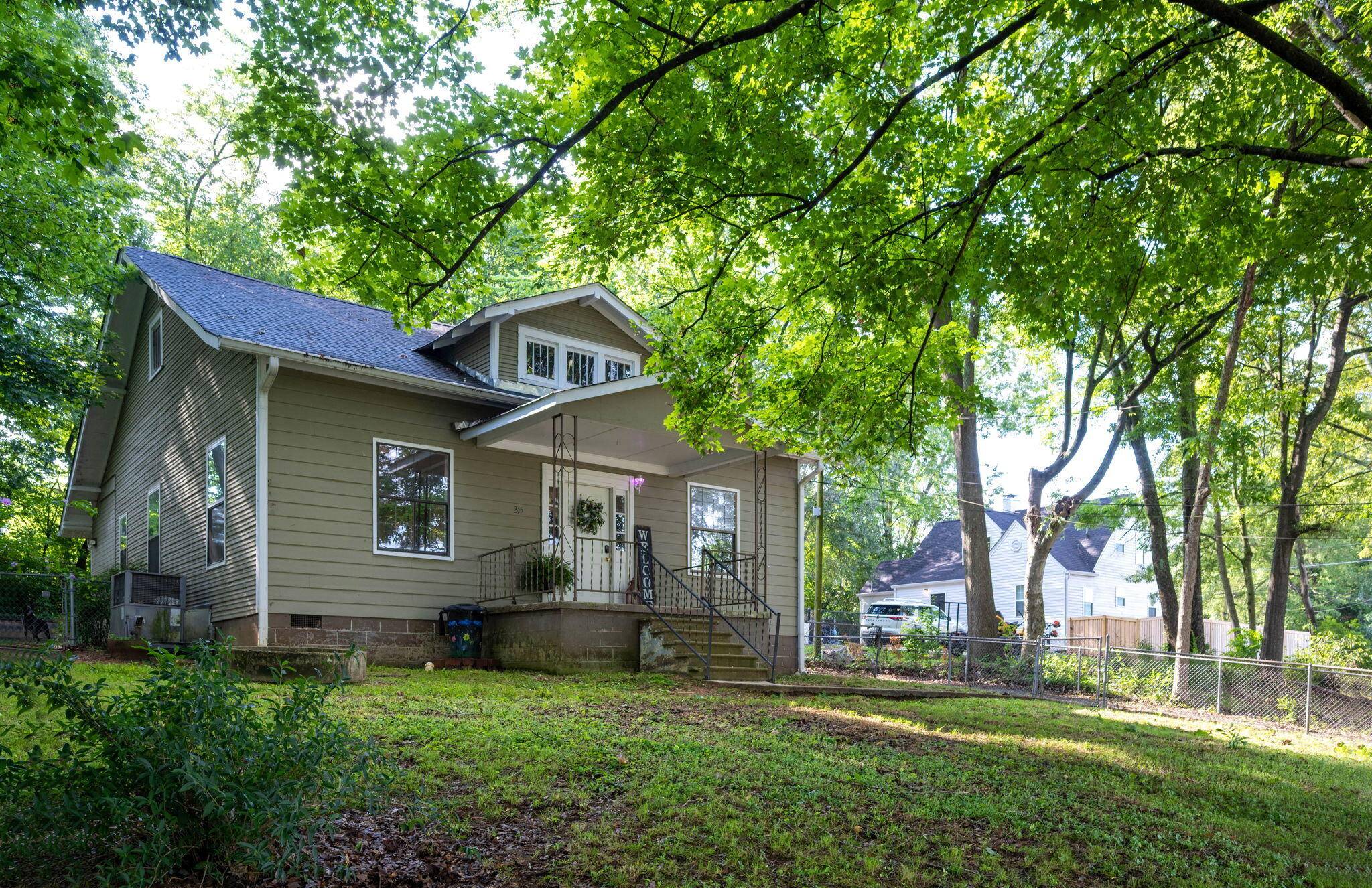 Lafayette, GA 30728,315 Oak ST