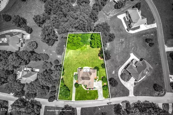 Kingston, TN 37763,208 High Pointe Village WAY
