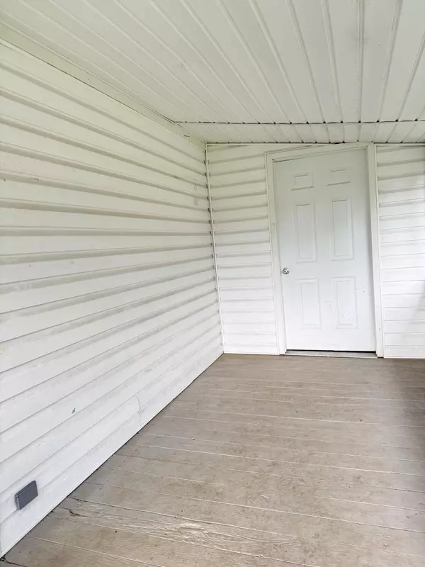 Chattanooga, TN 37421,501 Central DR