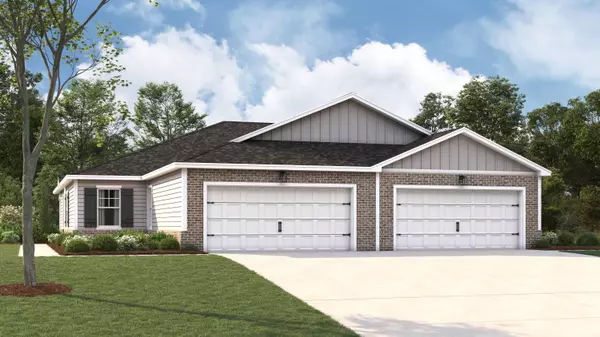 Chickamauga, GA 30707,80 Arlington Drive
