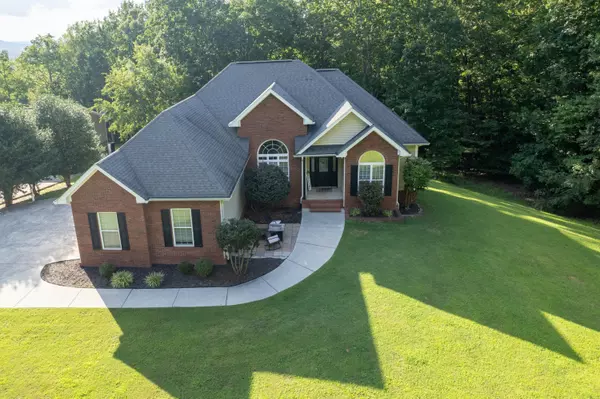 Lafayette, GA 30728,205 Ridge DR