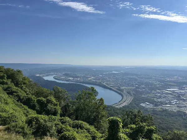 Lookout Mountain, TN 37350,1107 Brow RD
