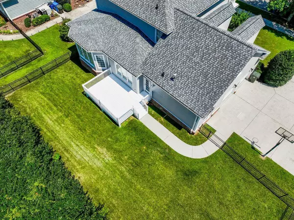 Hixson, TN 37343,1684 Chippenham DR
