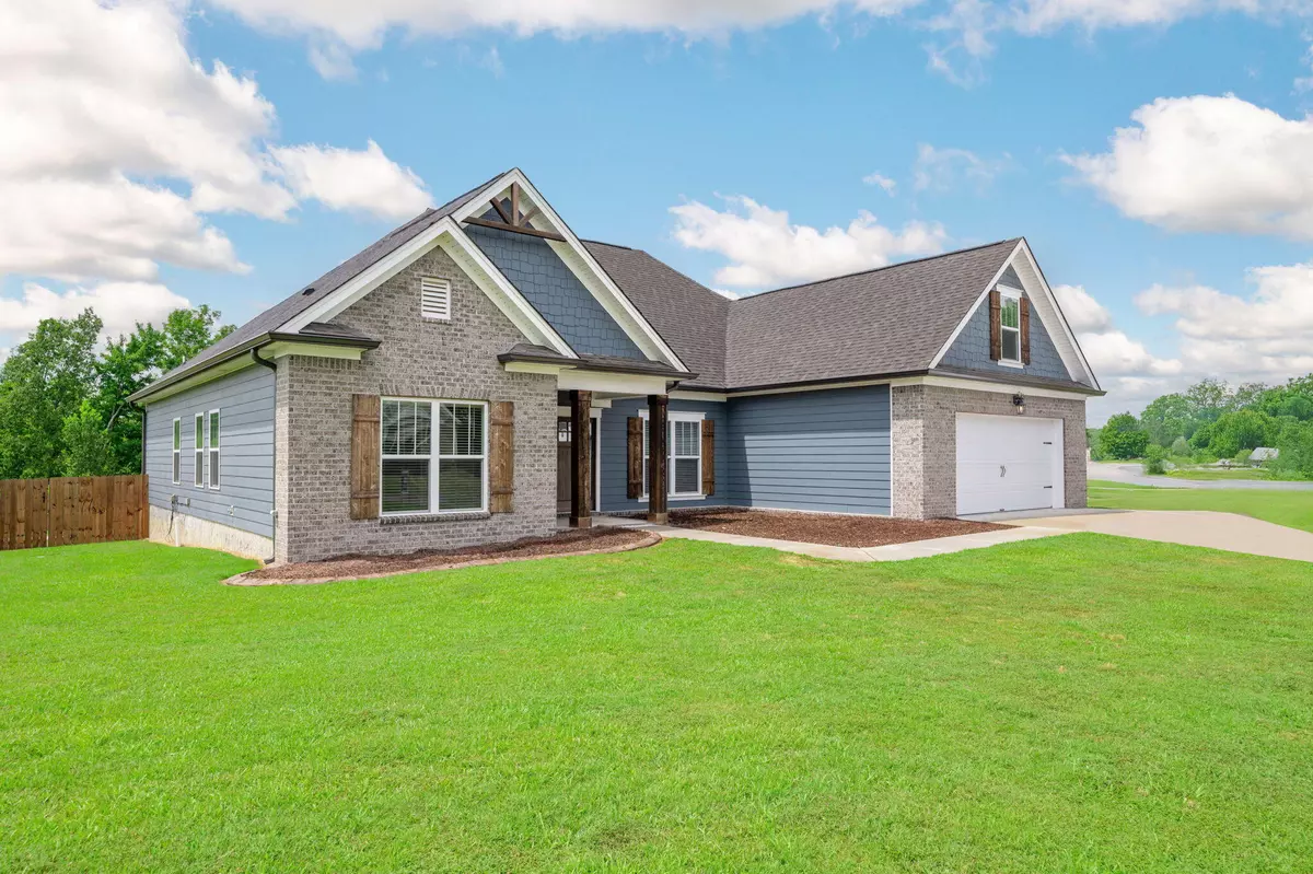 Soddy Daisy, TN 37379,11015 High River DR