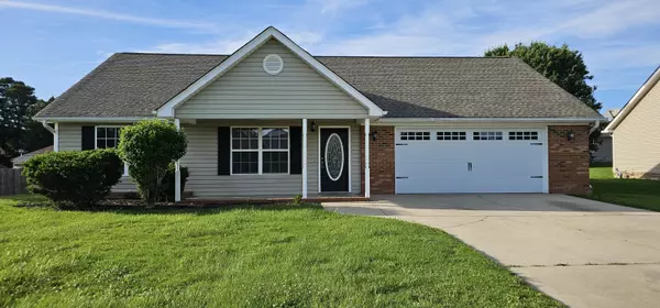 Lafayette, GA 30728,114 Mallard LN