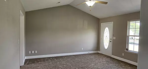 Lafayette, GA 30728,114 Mallard LN