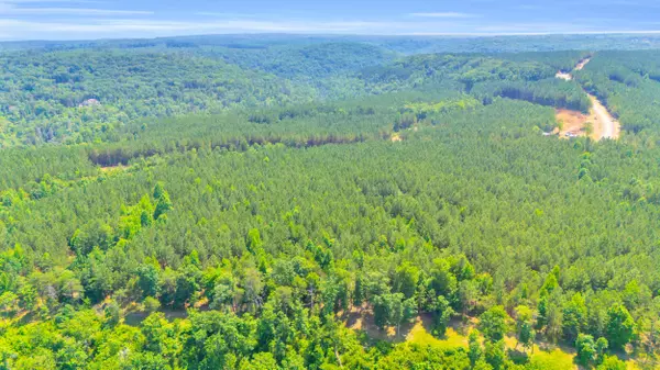 Soddy Daisy, TN 37379,0 Worley RD