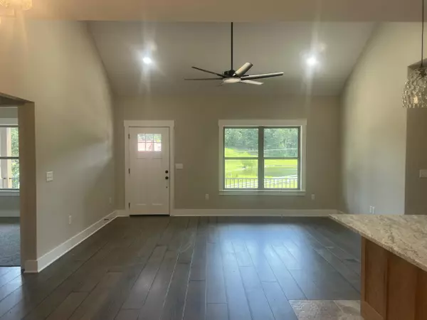 Lafayette, GA 30728,98 Arnold LN