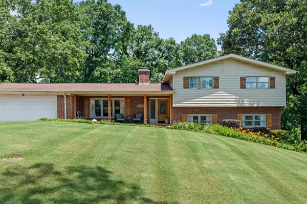 Hixson, TN 37343,4522 Cloverdale LOOP