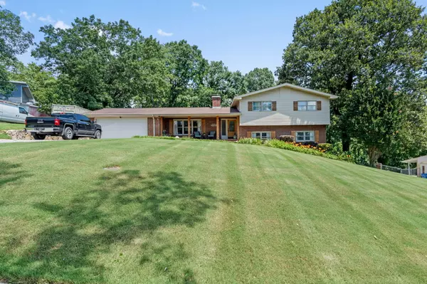 Hixson, TN 37343,4522 Cloverdale LOOP