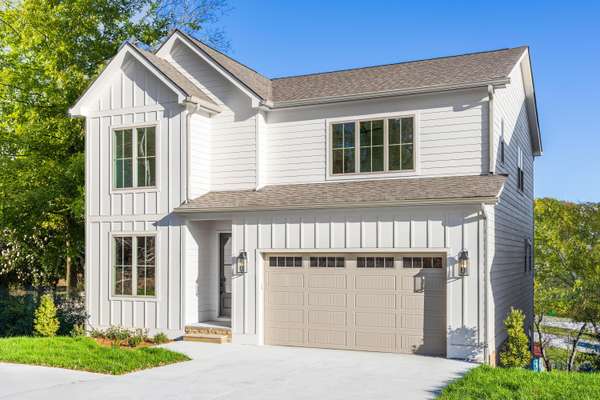 524 Divyan CT, Chattanooga, TN 37405