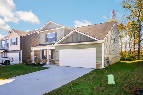 Rossville, GA 30741,259 Draft Street