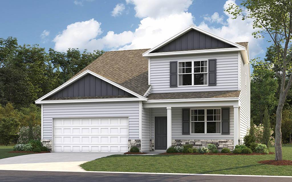 Rossville, GA 30741,259 Draft Street