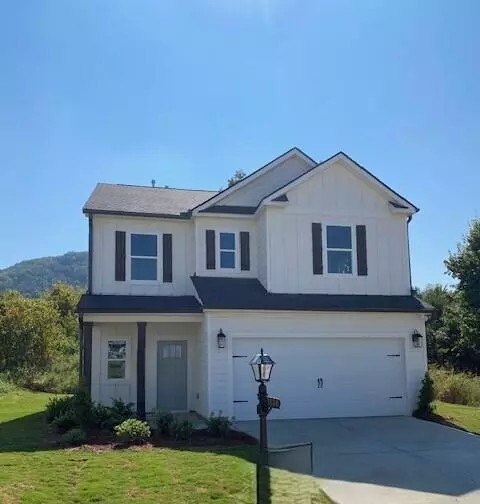 7538 Snow Cone WAY, Ooltewah, TN 37363