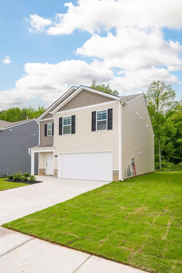 Rossville, GA 30741,27 Quarter Street