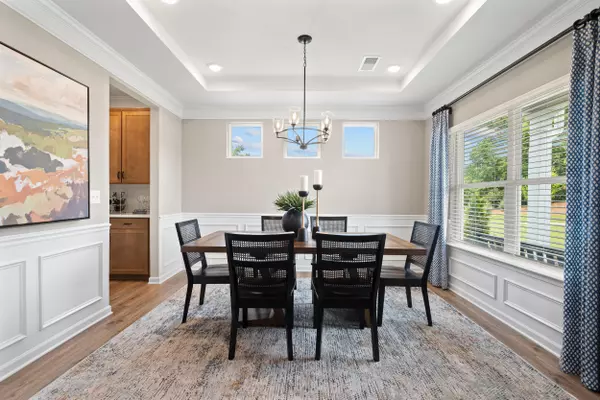 Ooltewah, TN 37363,8226 Snowdrop WAY