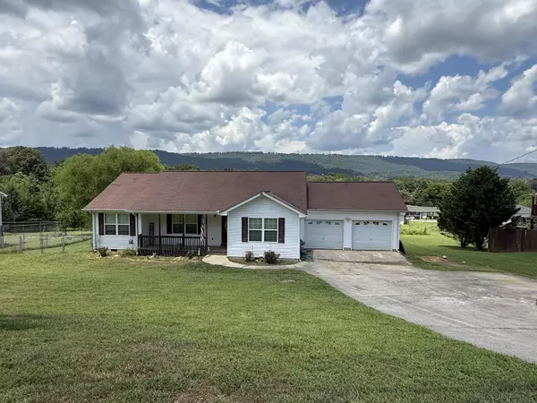 Trenton, GA 30752,191 Lookout CIR