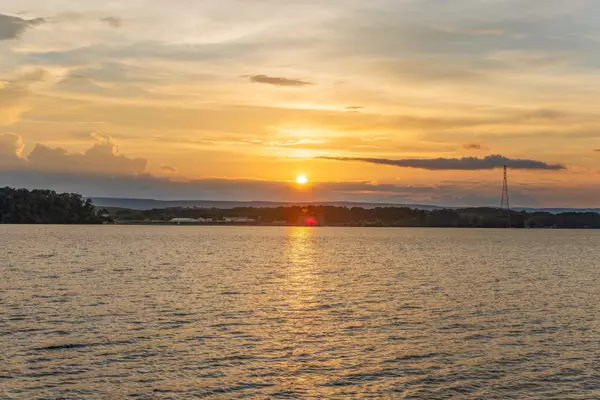 Harrison, TN 37341,6206 Lynn RD