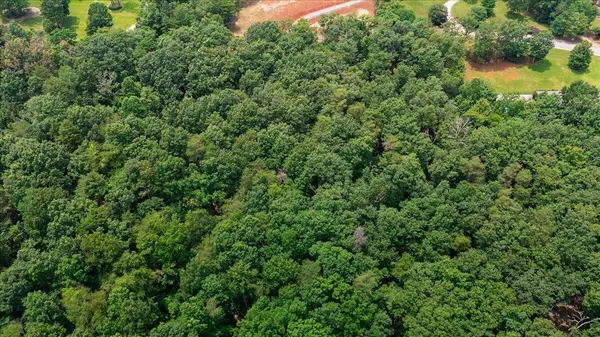 Ooltewah, TN 37363,9366 Balata DR