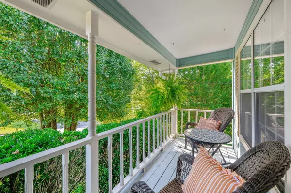 Hixson, TN 37343,457 Sandalwood DR