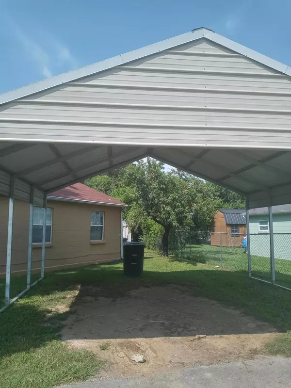 Chattanooga, TN 37409,1513 Mountain View Ct