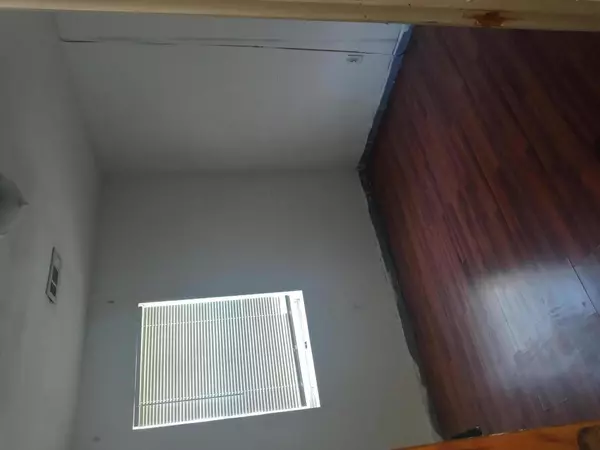 Chattanooga, TN 37409,1513 Mountain View Ct