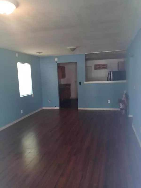 Chattanooga, TN 37409,1513 Mountain View Ct