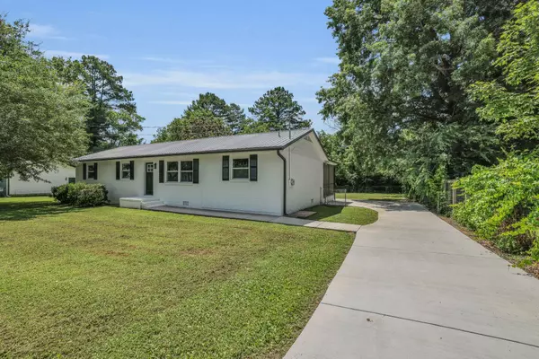 Chickamauga, GA 30707,475 Hiawatha CIR