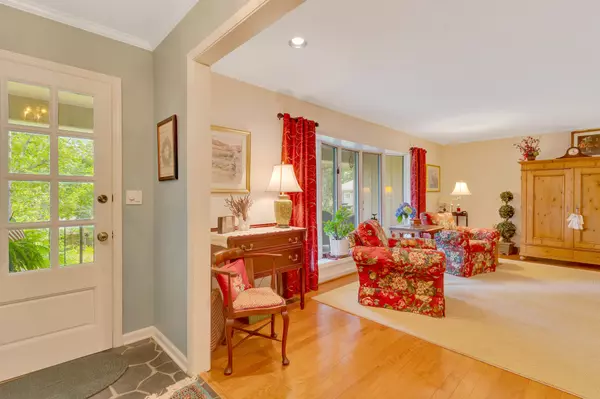 Lookout Mountain, GA 30750,1119 Mountain TER