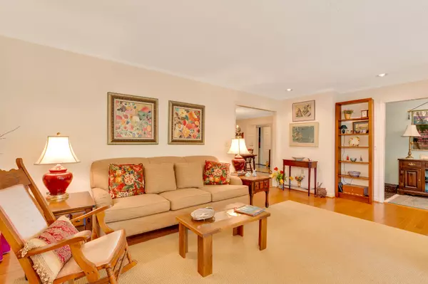 Lookout Mountain, GA 30750,1119 Mountain TER