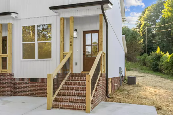 Chickamauga, GA 30707,780 Marble Top RD